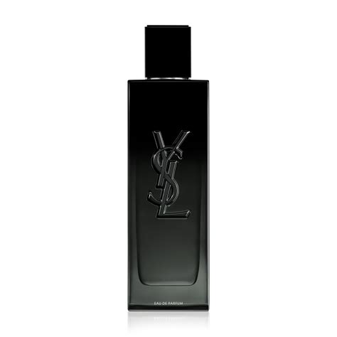 ysl cappy